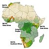BIOTA Africa