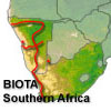 BIOTA Southern Africa