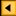 left arrow