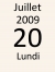 Datum