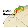 BIOTA Morocco