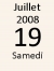 Datum