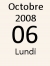 Datum