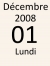 Datum
