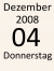 Datum