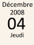 Datum