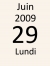 Datum
