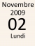 Datum