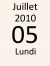 Datum