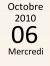 Datum