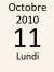 Datum