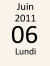 Datum