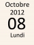 Datum