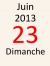 Datum